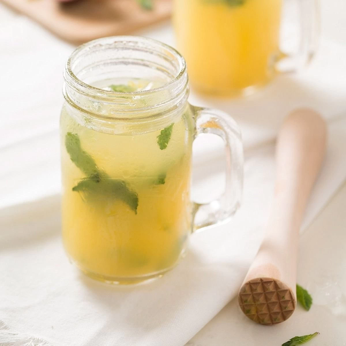 Kilner Cocktail Shaker Set - Image 7