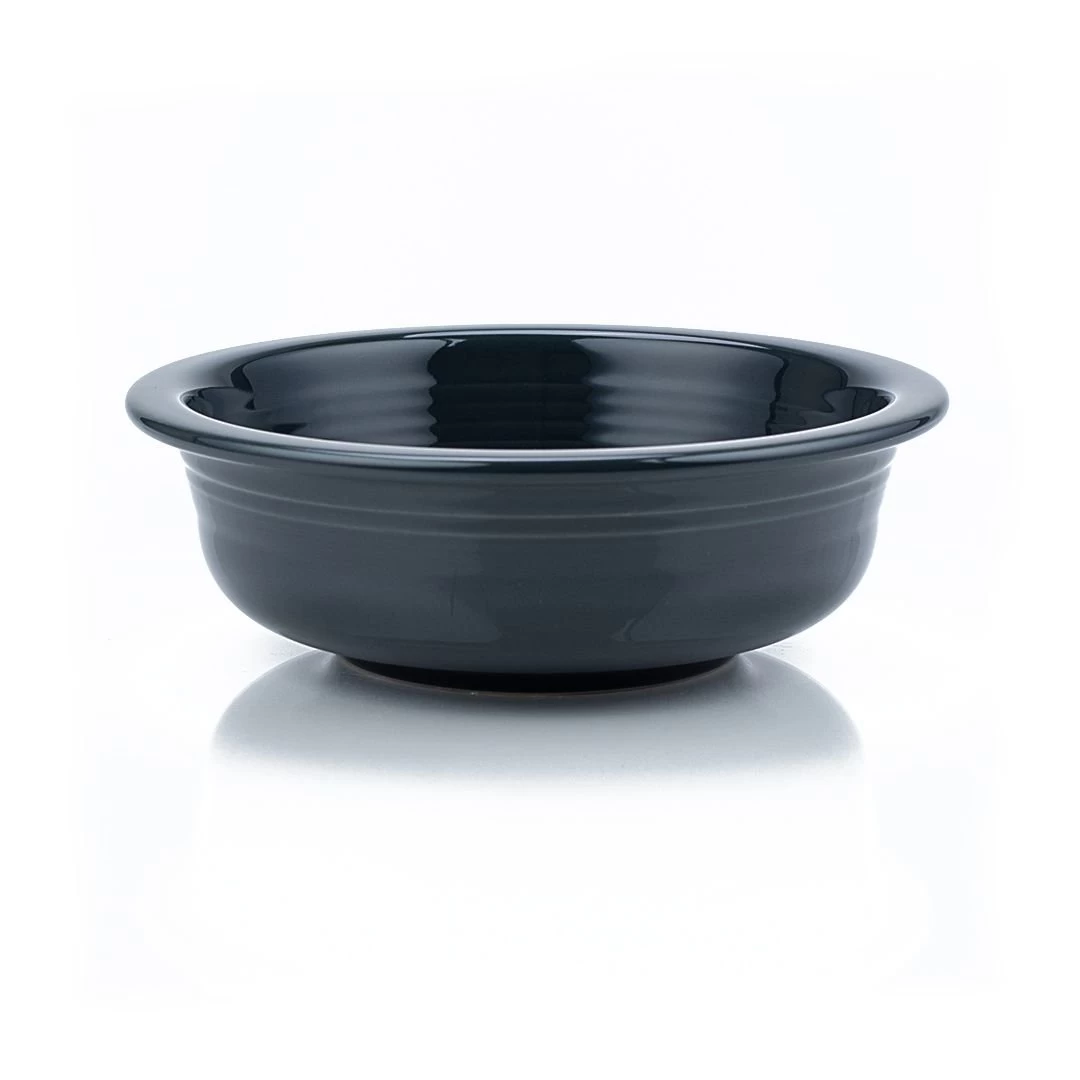 Fiesta® 1 Qt. Large Bowl | Slate