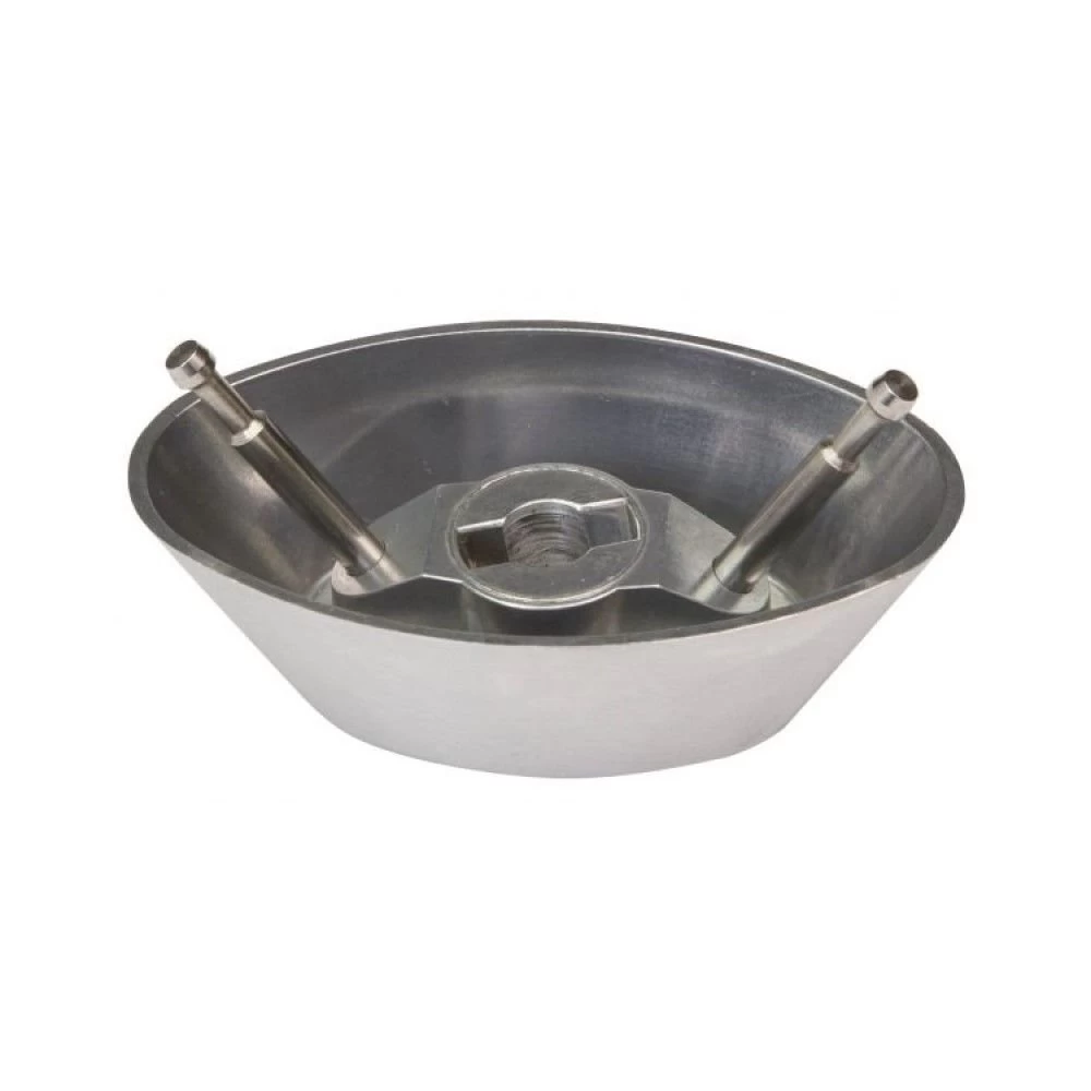 Bosch Universal Plus Metal Whip Driver - Image 2