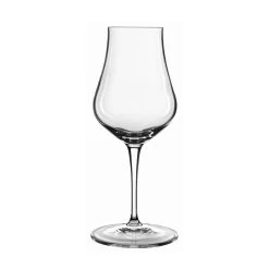 Luigi Bormioli Vinoteque 5.75 Oz. Brandy Snifter Set Of 6