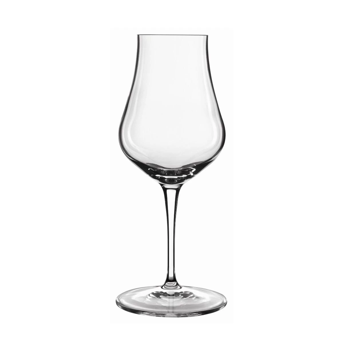 Luigi Bormioli Vinoteque 5.75 Oz. Brandy Snifter Set Of 6