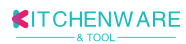 Kitchenware & Tool Shop