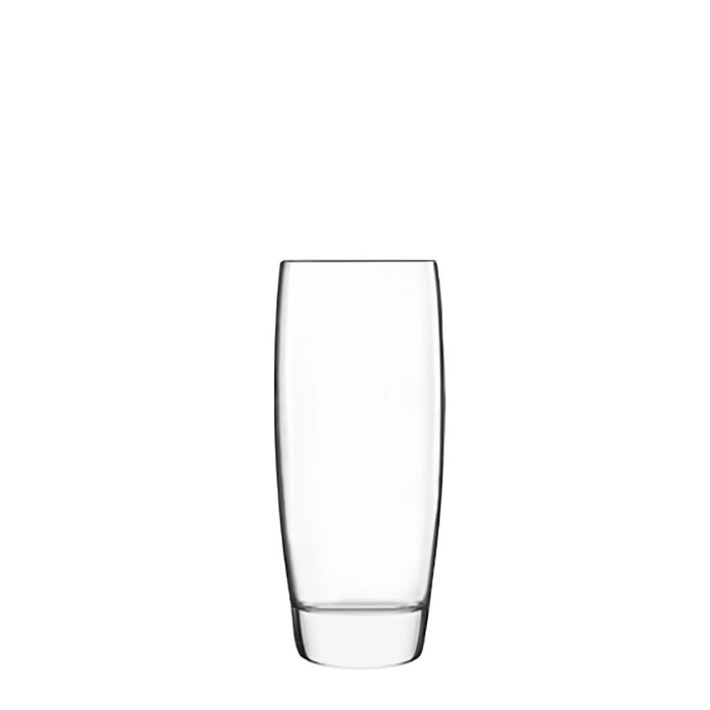 Luigi Bormioli 14.5oz Michelangelo Masterpiece Beverage Glass | Set Of 4 - Image 2