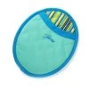 Fiesta® Pot Holder | Turquoise