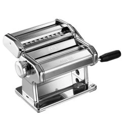 Marcato - Atlas 150 Pasta Machine
