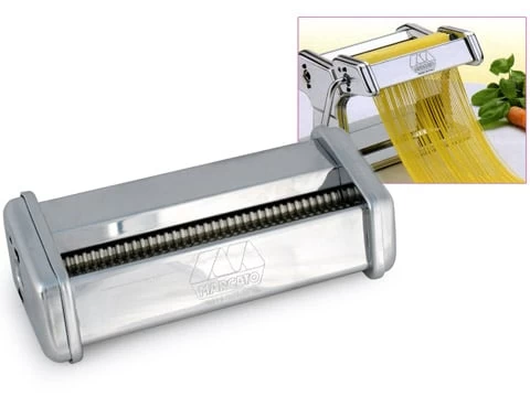 Marcato - Atlas Pasta Machine Spaghetti Accessory