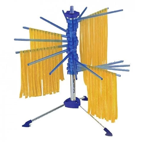 Marcato - Tacapasta Pasta Rack Blue