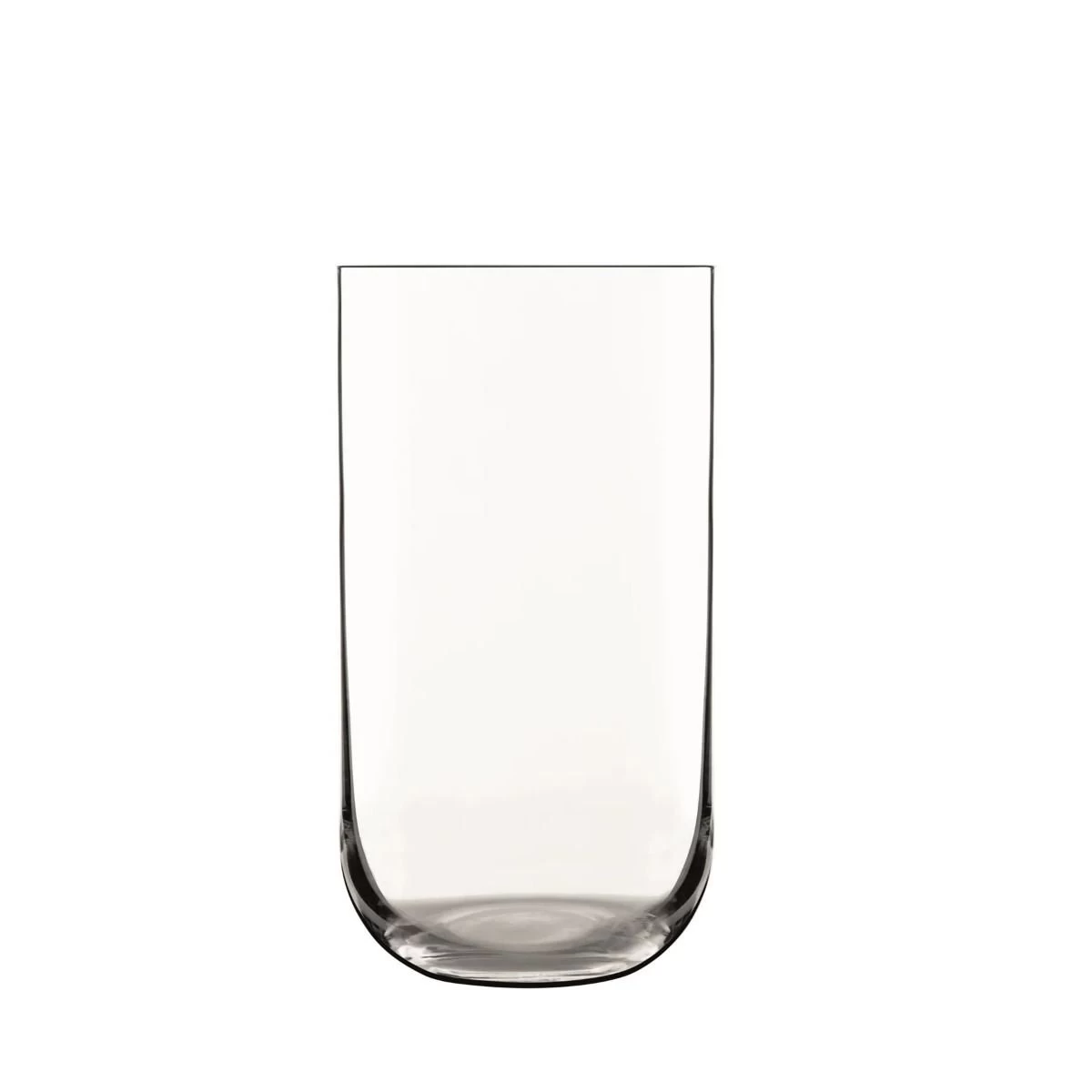 Luigi Bormioli Sublime 20oz Beverage Glass | Set Of 4 - Image 2