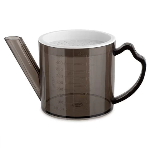 Cuisena - Gravy Strainer