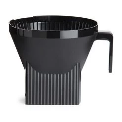 Moccamaster Replacement Brew Basket | Automatic Drip Stop
