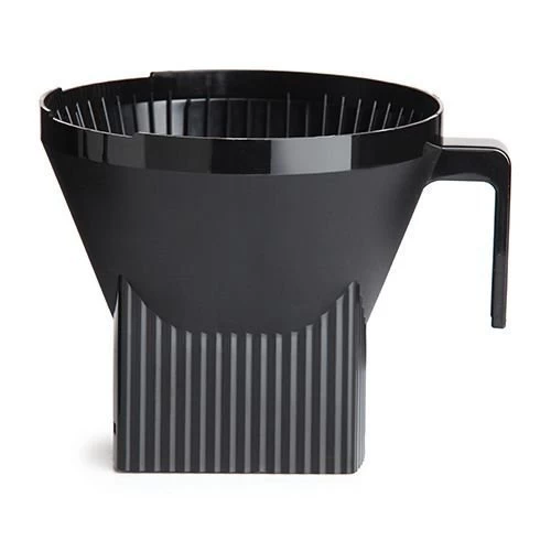 Moccamaster Replacement Brew Basket | Automatic Drip Stop