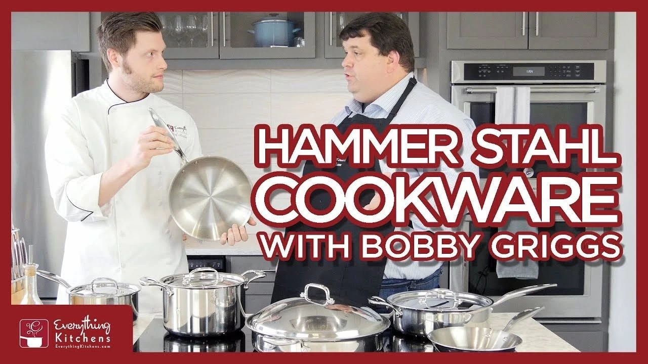 Heritage Steel Cookware Stainless Steel Electric Slow Cooker Base - Image 2