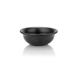 Fiesta® 9oz Fruit/Salsa Bowl | Foundry