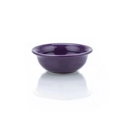 Fiesta® 9oz Fruit/Salsa Bowl | Mulberry