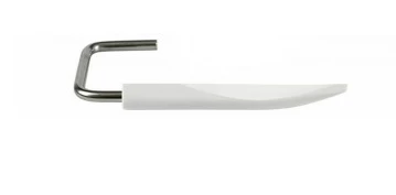 Ankarsrum Stand Mixer Accessory | Scraper