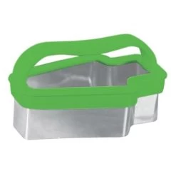 Avanti - Watermelon Popsicle Cutter