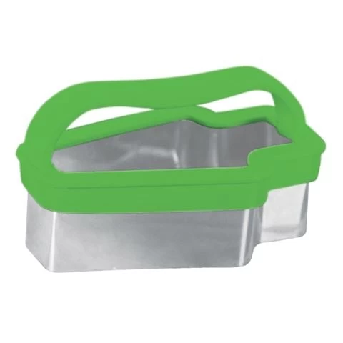 Avanti - Watermelon Popsicle Cutter