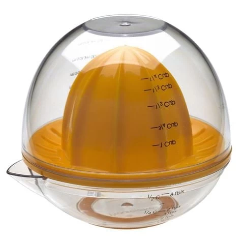 Progressive - Prepworks Citrus Juicer