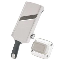 Progressive - Hand Held Adjustable Slicer