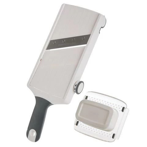 Progressive - Hand Held Adjustable Slicer