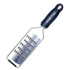 Microplane - Gourmet Julienne Grater
