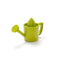 Peleg Design - Lemoniere Lemon Juicer