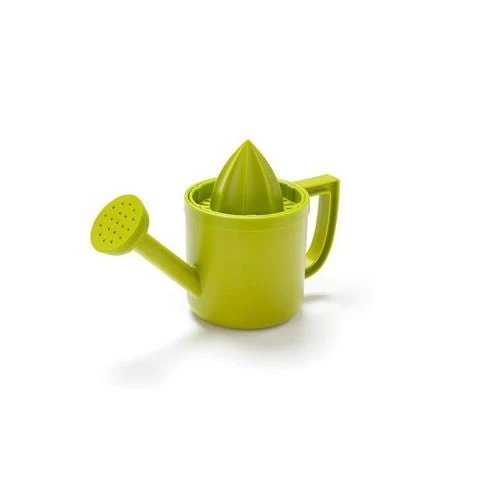 Peleg Design - Lemoniere Lemon Juicer