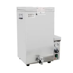 Roots & Harvest Chicken Scalder