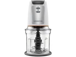 Kenwood - Easy Chop Chopper 500ml
