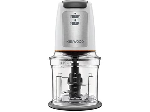Kenwood - Easy Chop Chopper 500ml