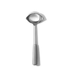 OXO - Steel Ladle 33cm