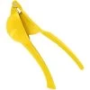 Progressive - Lemon Squeezer Yellow