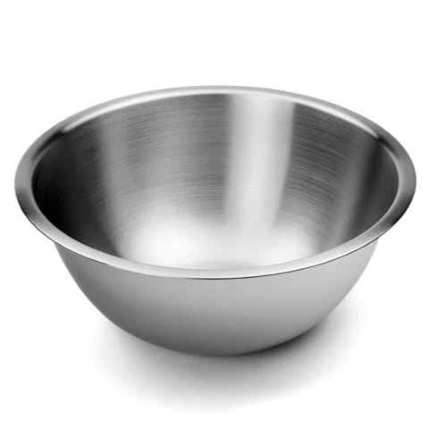 Eterna - Satin Mixing Bowl 2.8L
