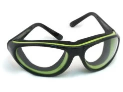 RSVP - Onion Goggles Black