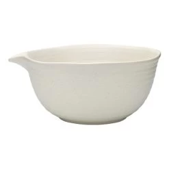 Ecology - Ottawa Mixing Bowl Calico 24cm/2.2L