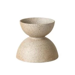 Robert Gordon - Handy Little Things - Half Cup / Full Cup