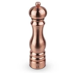 Peugeot - Paris Chef Salt Mill Copper 22cm