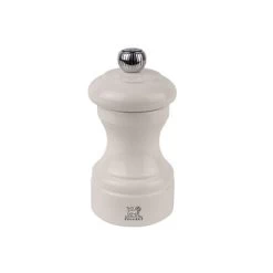 Peugeot - Bistro Pepper Mill Ivory 10cm