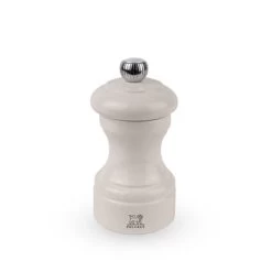 Peugeot - Bistro Salt Mill Ivory 10cm