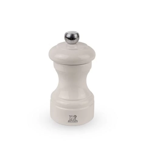 Peugeot - Bistro Salt Mill Ivory 10cm
