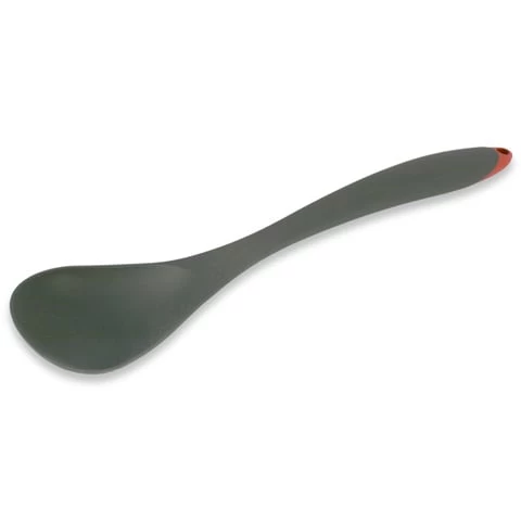 Cuisipro - Basting Spoon Nylon