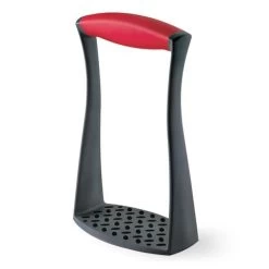 Cuisipro - Masher Fiberglass