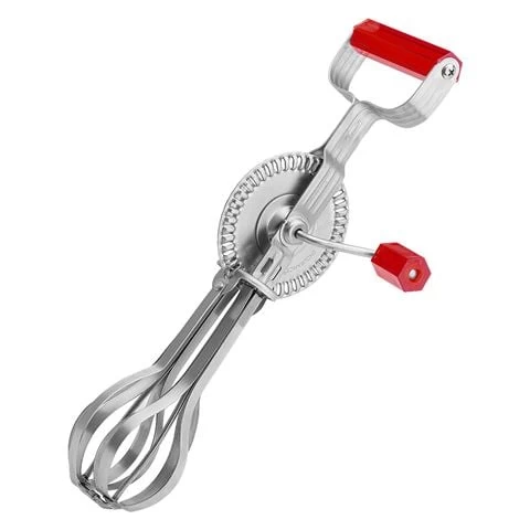 RSVP - Endurance Antique Egg Beater