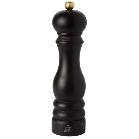 Peugeot - Paris Pepper Mill Chocolate 22cm