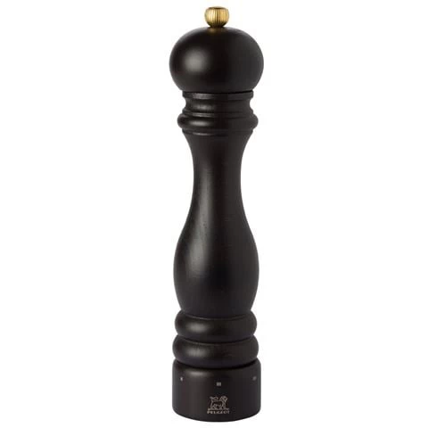 Peugeot - Paris Pepper Mill Chocolate 27cm