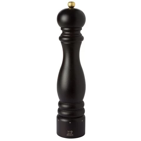 Peugeot - Paris Pepper Mill Chocolate 30cm