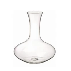 Bormioli Rocco Electra Decanter | 54oz