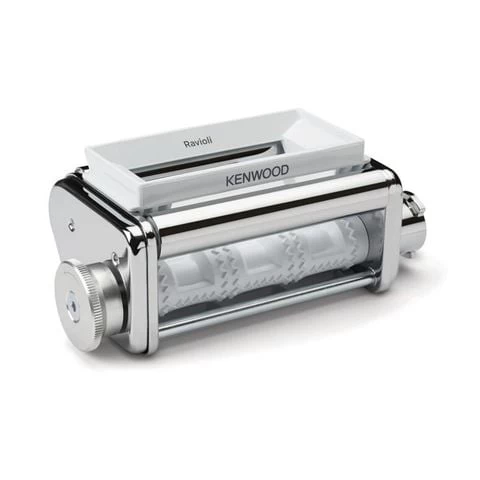 Kenwood - Attachment Ravioli Maker KAX930A0ME
