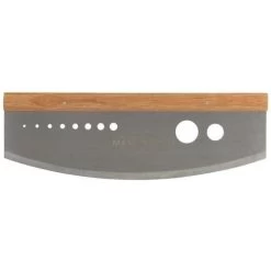 Mason Cash - Innovative Kitchen Pizza Cutter