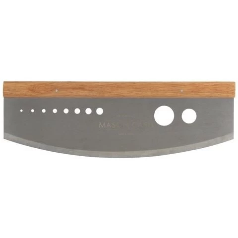 Mason Cash - Innovative Kitchen Pizza Cutter